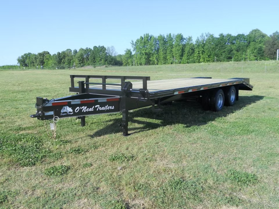 a3530e-3031d7ec33444c1298a2c55ef9a5edf7mv2 a3530e-3031d7ec33444c1298a2c55ef9a5edf7mv2