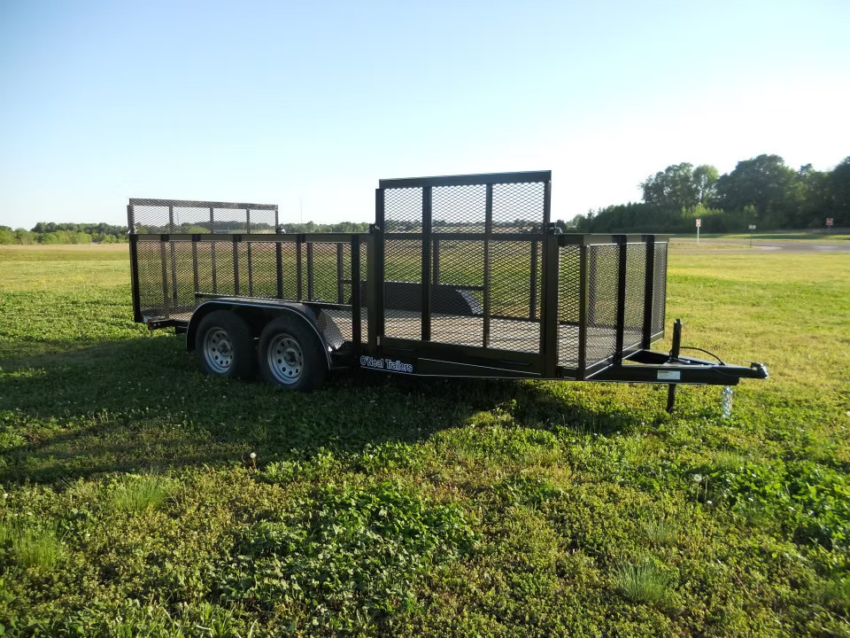 Home a3530e-359e3c29c4534a65abcf0f46b995bef0mv2