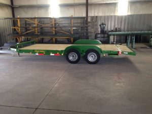 a3530e-cf2ba672622d403ca00ad63dcc6b6a56mv2