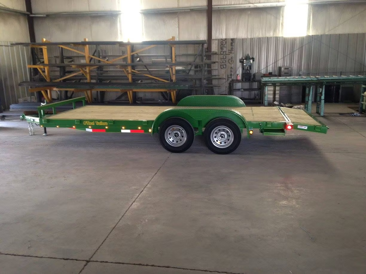 a3530e-cf2ba672622d403ca00ad63dcc6b6a56mv2