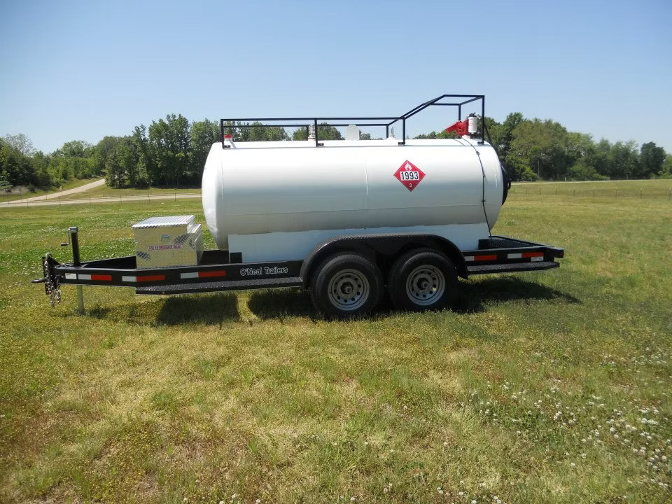 a3530e-e8b1fa3aeaee4ca78b663ca13df38c79mv2 a3530e-e8b1fa3aeaee4ca78b663ca13df38c79mv2