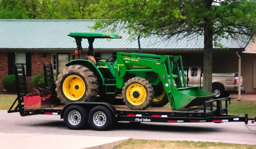 a3530e-f779544adf14433dbc1c16139f3fc6cfmv2 a3530e-f779544adf14433dbc1c16139f3fc6cfmv2